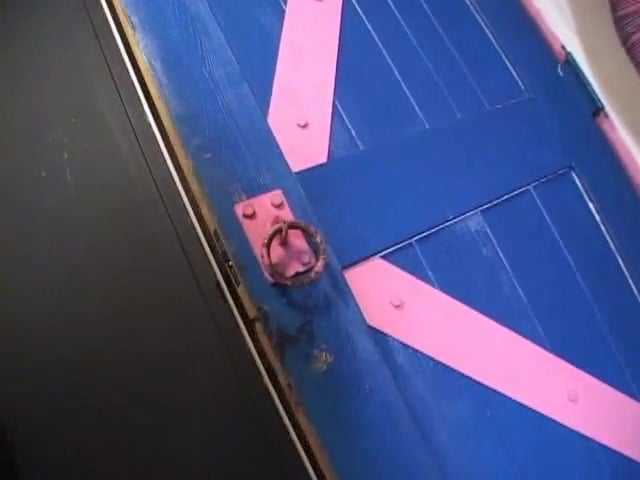 female dog fucks Asian slut - creampie guaranteed