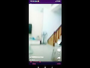 Extreme bestiality sex videos