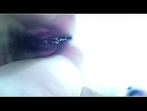 Unique Asian Zoophilia Videos