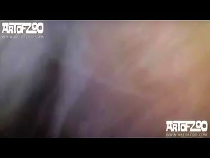 Woman and Dog - An Intense Zoophile Experience