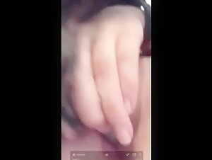 New zoophilia experience with a dog