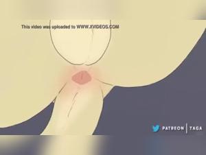 Explore the dark side: Hardcore animal sex with gay cartoon heroines.