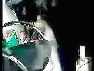 Sex video with dog: a scene of extreme zoophilia