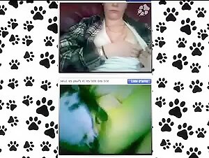 Experience bestiality and extreme sex with our selection of bestiality sex videos