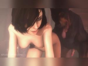 Discover Obsession: From Raw Kissing to Animal Domination