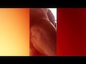 Watch this bestiality sex video featuring a gay man and his dog