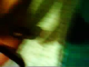 Check out amateur bestiality sex videos with dogs