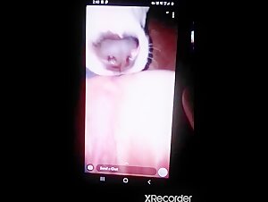 Dog Sex Video - Don't Miss This Bestiality Scene