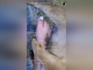 Hardcore seasons of bestiality filmed