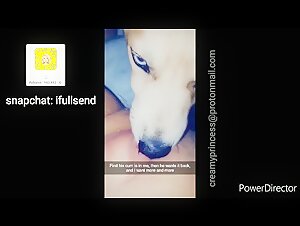 Sex Videos with Dogs and Other Animals
