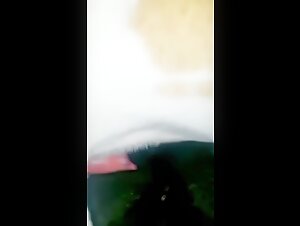Sex video with dog: a woman subjected to a hard and shocking act