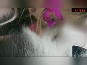 Pleasure Stopovers: Discover Their Erotic Intimacy