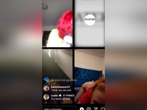 Break the Limits: Incredible Streams of Felinity and Primality