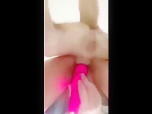Bestiality sex video: woman and dog