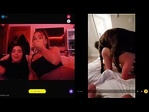 sluts sucks live dog sex sex