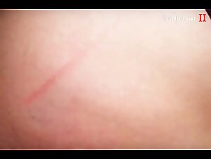 Beastporn: Slut sucks dog fucked by girl - free video