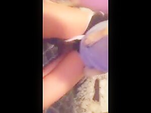 Bestiality Sex Videos: Discover ArtofZoo
