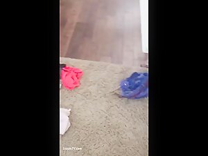 Amateur Sex Video Bestiality Zoophilia