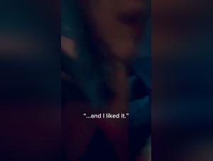 Canine Domination: Women Offering Their Bodies to Animal Lust