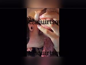 Hardcore Obsession: Animal Love Unveiled