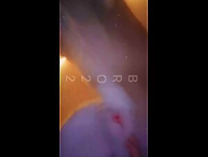 Dirty Whore & Her Dog: Zoophilic Delirium Incarnate