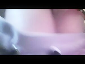 Extreme dog sex video