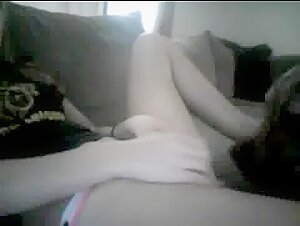 Descubre nuestra seleccion de videos de bestialidad y sexo animal.