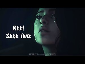 Discover Our Bestiality Sex Videos