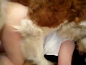 Part 23: Deified Sluts, Unleashed Dogs