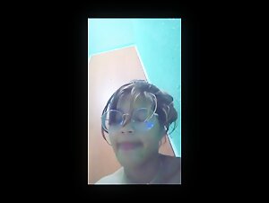 Discover Naughty Novinha's Deepest Desires