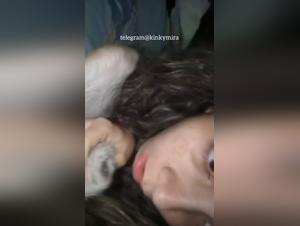 Zoophilia Taboo, Pleasure Secured