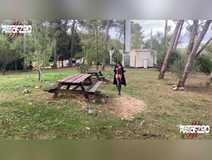 La qualité de notre zooporn est incroyable, vous allez adorer!