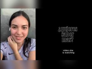 19/144 Shocking Videos: Borders Destroyed, Delicacies Prohibited