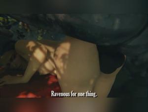 Zoofilia irresistible: cuando la bestia toma el poder