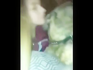 Ein bestialisches Sexerlebnis mit einem Hund