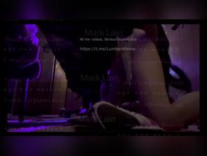 Explore the lewd world where bestial drive meets female flesh.