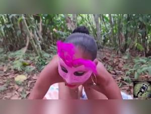 Broken taboos, wild desires: the Xiomara saga