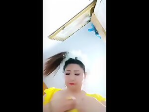Asian zoophilia videos: A unique sexual experience with animals
