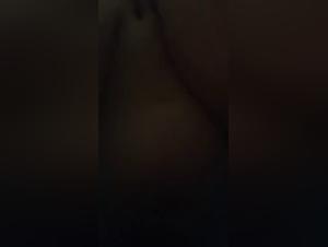 Wild submission, bestial pleasure