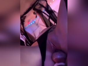 Erotic Exploration: The Limit is Broken with Milly and Her Dog