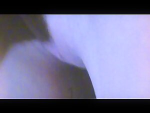 Watch Cataliya and Lise in dog sex scenes on Art of Zoo