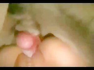 Bestiality Video: An Exciting Experience