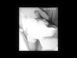 Bestiality sex video with dog