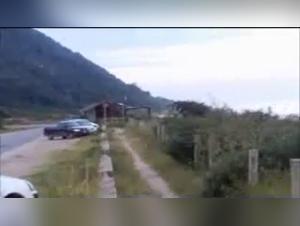 Intime Enthullung: Das schwarzeste aller belebten Wunsche