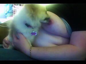 Kvalitetszoofilie pa natet & sexlelektar: lesbisk, heterosexual lesbisk eller lesbisk lesbiska lesbiska sexlebarn pa en porrfvideo tube.