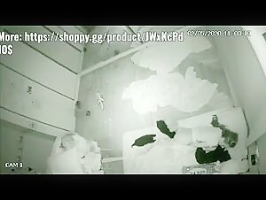 Dog sex videos: a unique experience