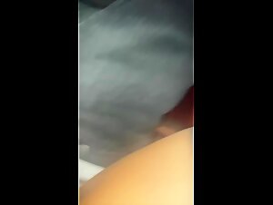 Premium collection of hardcore videos com xzoo, animalpornrocks e Artofzootography.com