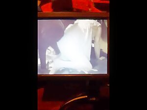 Dog Sex Videos: Watch this woman get fucked by her dog