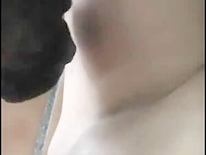 Bestiality sex video: discover the extreme