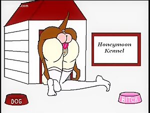 High Quality Bestiality Videos